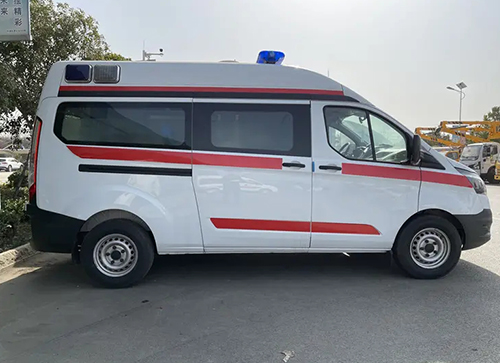 扶余市客户案例